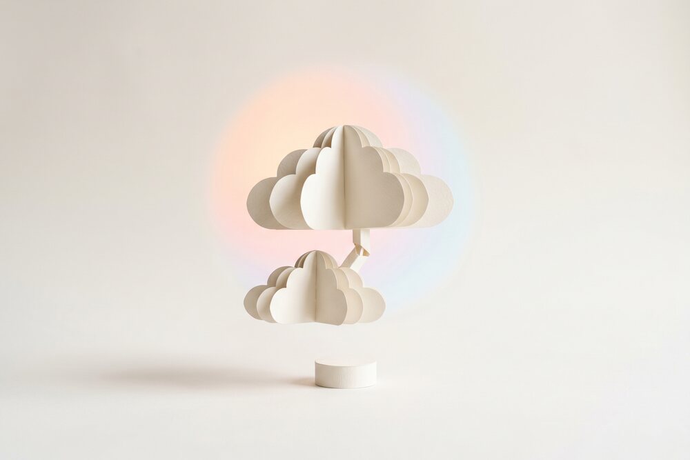 Lovable Expands Partnership with Google Cloud