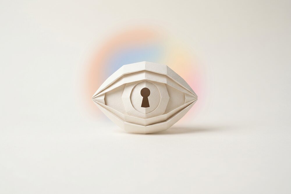 Google's Spark Agent Raises Privacy Concerns