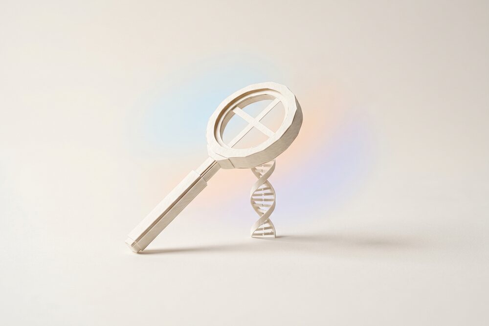 AI Leaders Push for Stricter DNA Monitoring