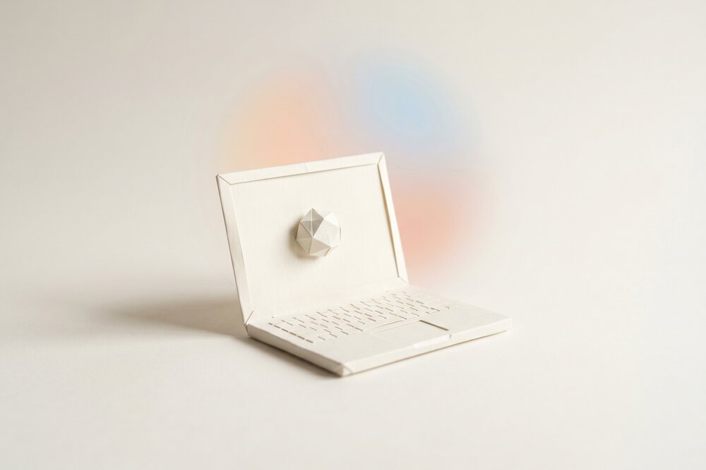 Google DeepMind Launches Gemma 4 12B