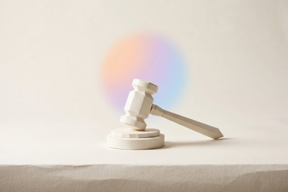 Google Faces New UK Requirements for AI Search Results