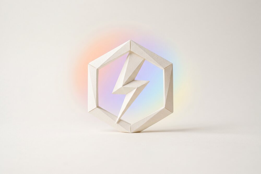 Wasmer Accelerates Node.js Runtime Development via Codex