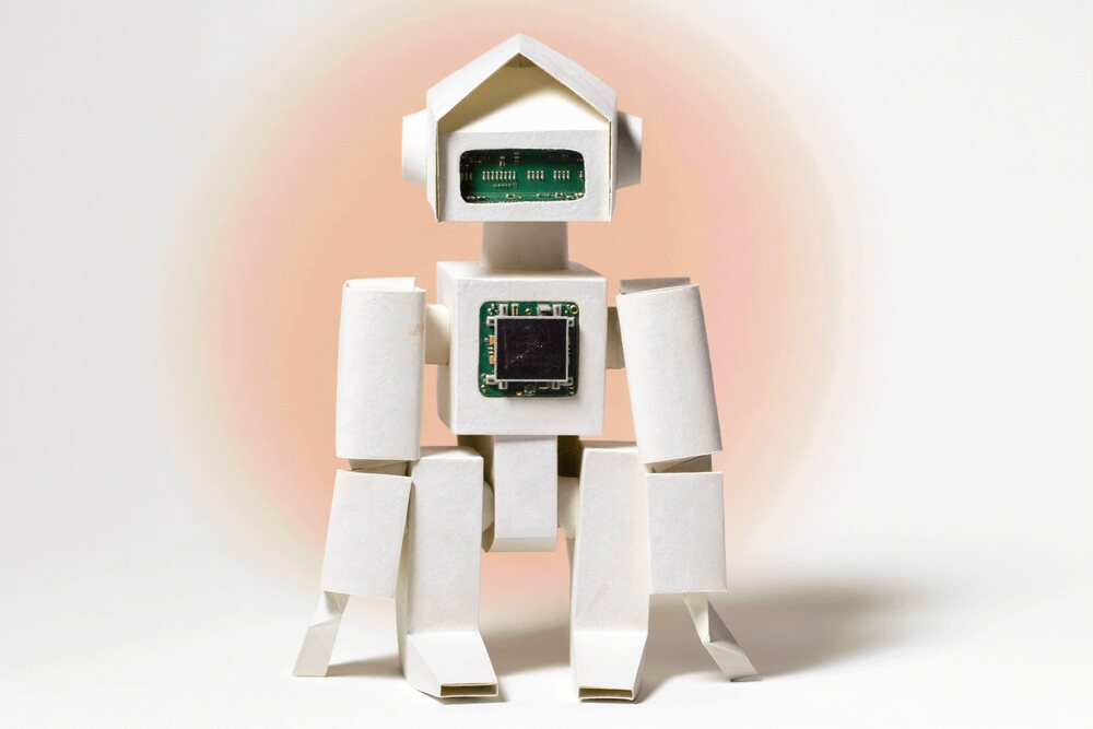 Endava Integrates AI Agents into Software Development