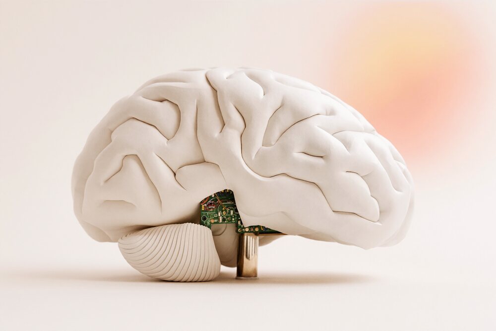 Bezos Invests in Biological AI Research