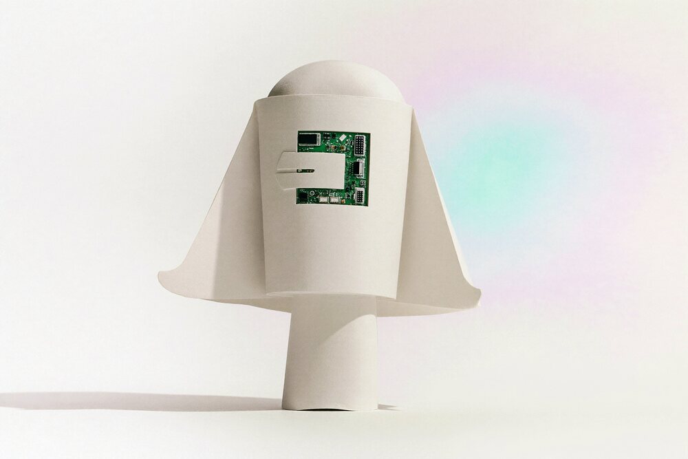 ChatGPT Enhances User Memory System