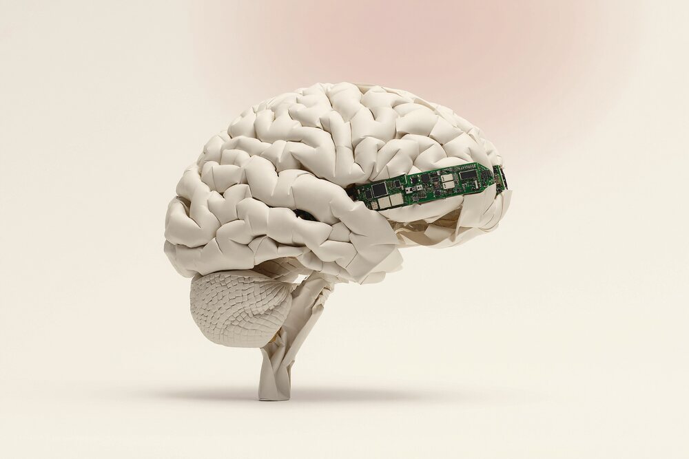ChatGPT Enhances Long-Term Memory