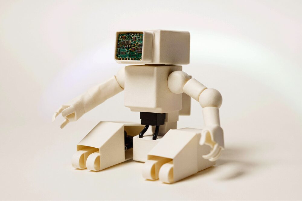 Endava Optimizes Software Delivery via AI
