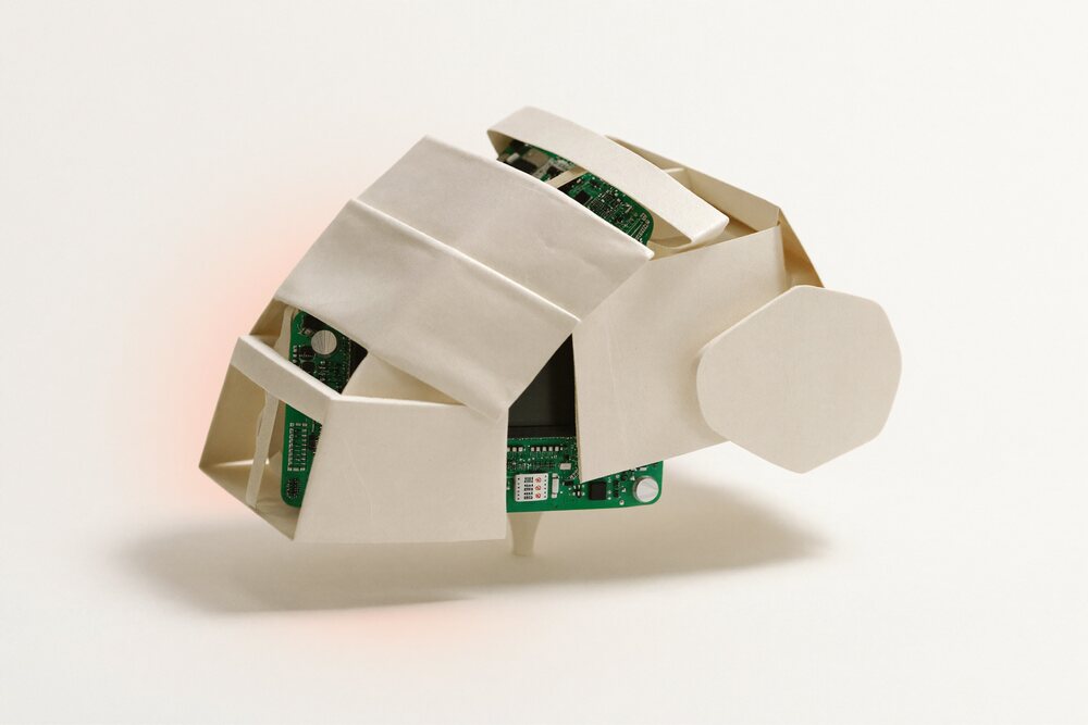 NVIDIA Launches Nemotron 3.5 Content Safety