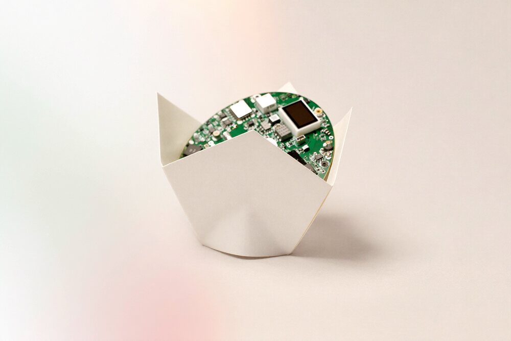 TSMC Faces AI Hardware Shortages