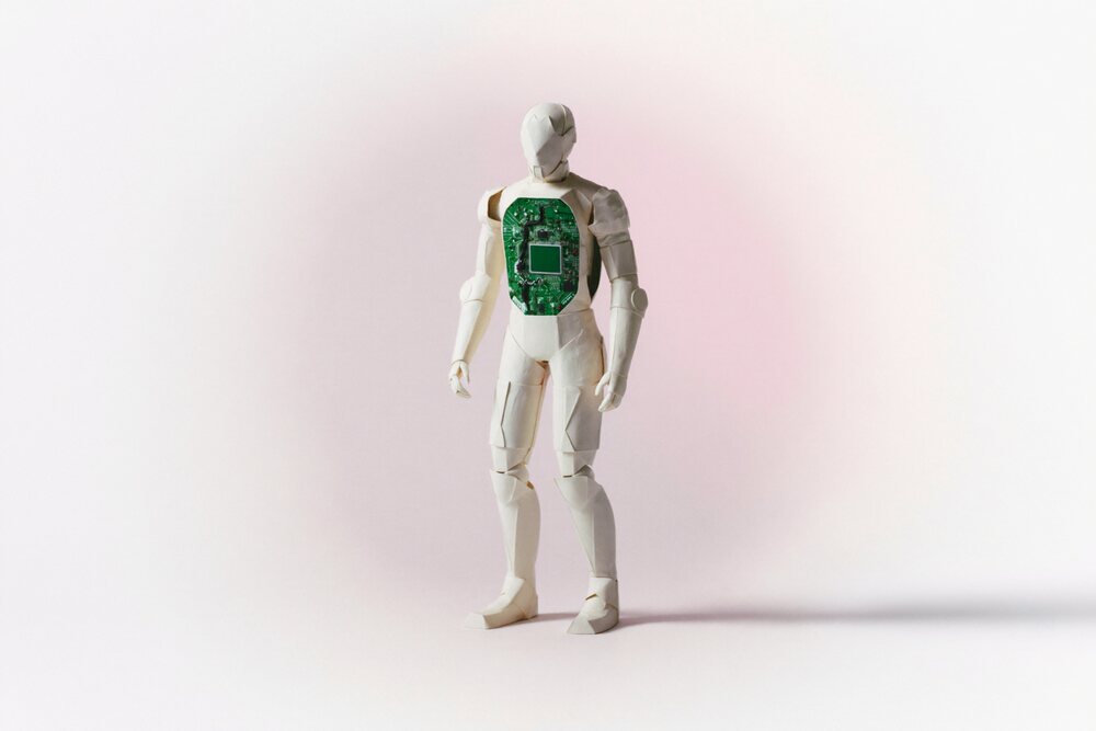 Questioning Viral Humanoid Robot Clips
