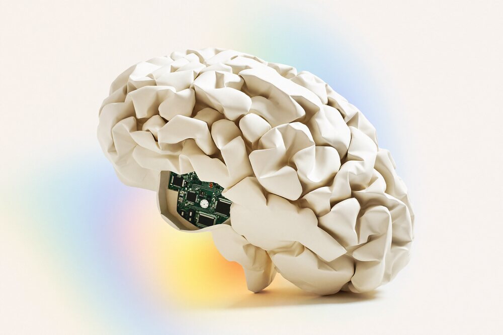 ChatGPT Enhances Memory Capabilities