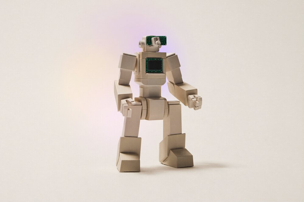 AWS Unveils Automated Monitoring for Bedrock