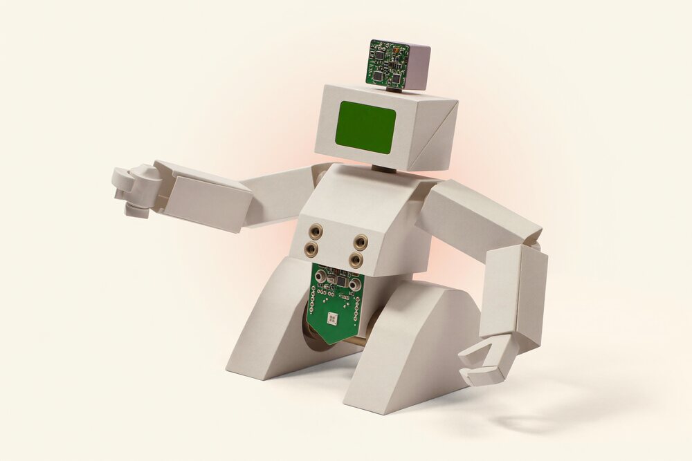 Google's May 2026 AI Update