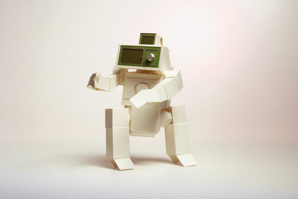 Microsoft Faces AI Strategy Hurdles