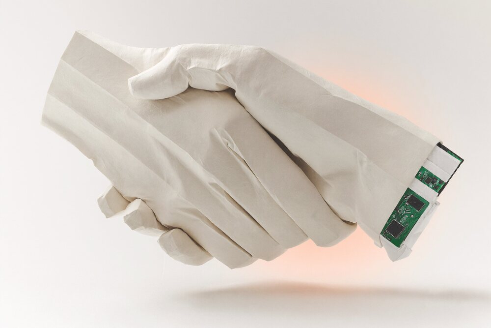 Les investisseurs soutiennent OpenAI et Anthropic