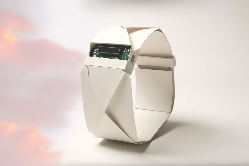 Bilan mitigé pour l'IA du Fitbit Air