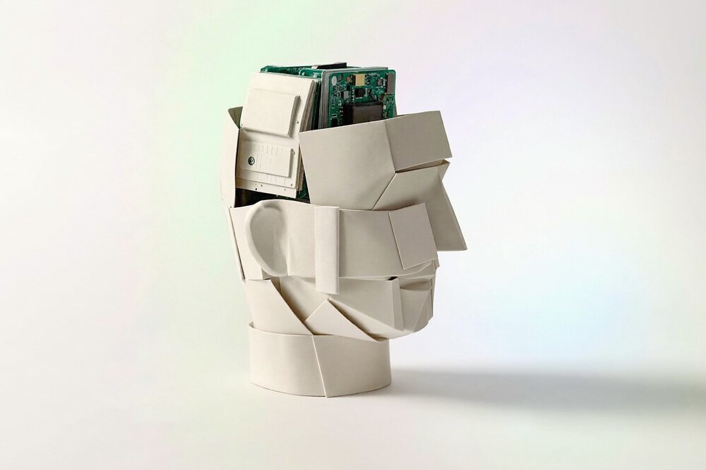 Apple renouvelle encore Siri