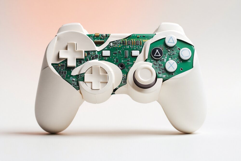 NVIDIA présente RTX Spark en Corée du Sud