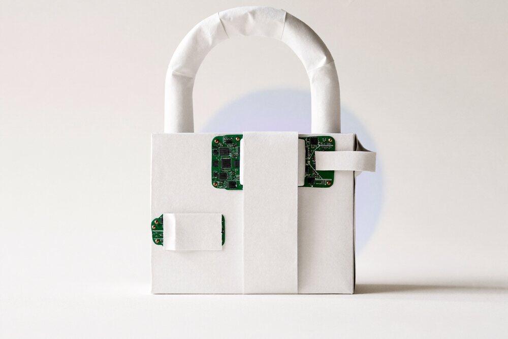 OpenAI lance le mode Lockdown