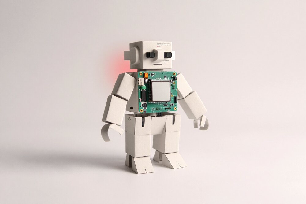 Parrainage de bons OpenAI Codex