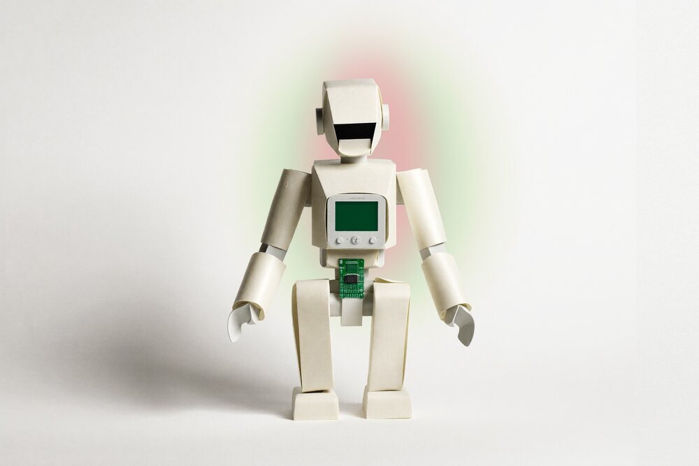 OpenAI transforme ChatGPT en une super-application d'agents