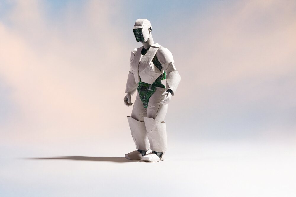 OpenAI s'oriente vers une architecture basée sur les agents