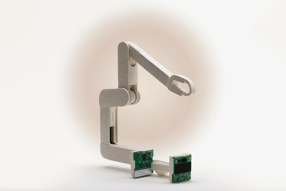 Soutien open source pour OpenEnv