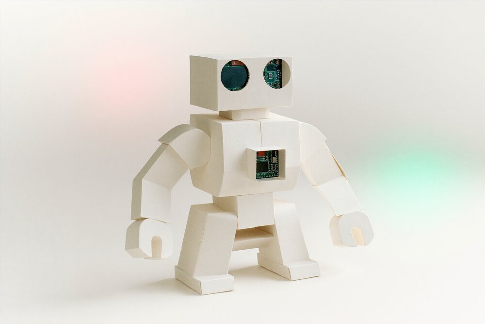 OpenAI prévoit de transformer ChatGPT