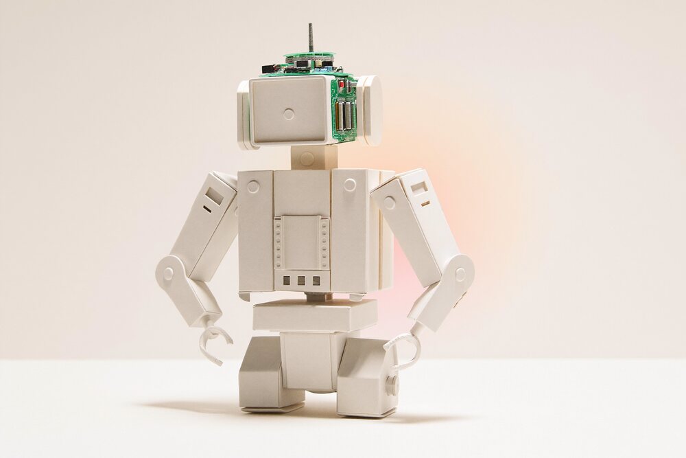 AWS lance Bedrock AgentCore pour les agents de codage