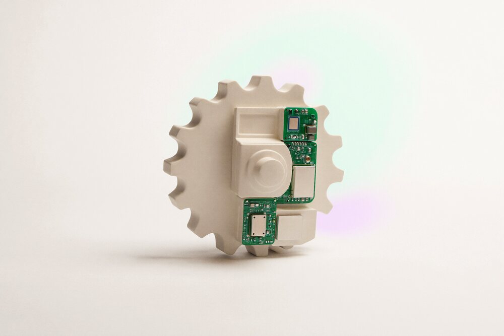 Google et Nvidia se tournent vers Intel pour la production de puces