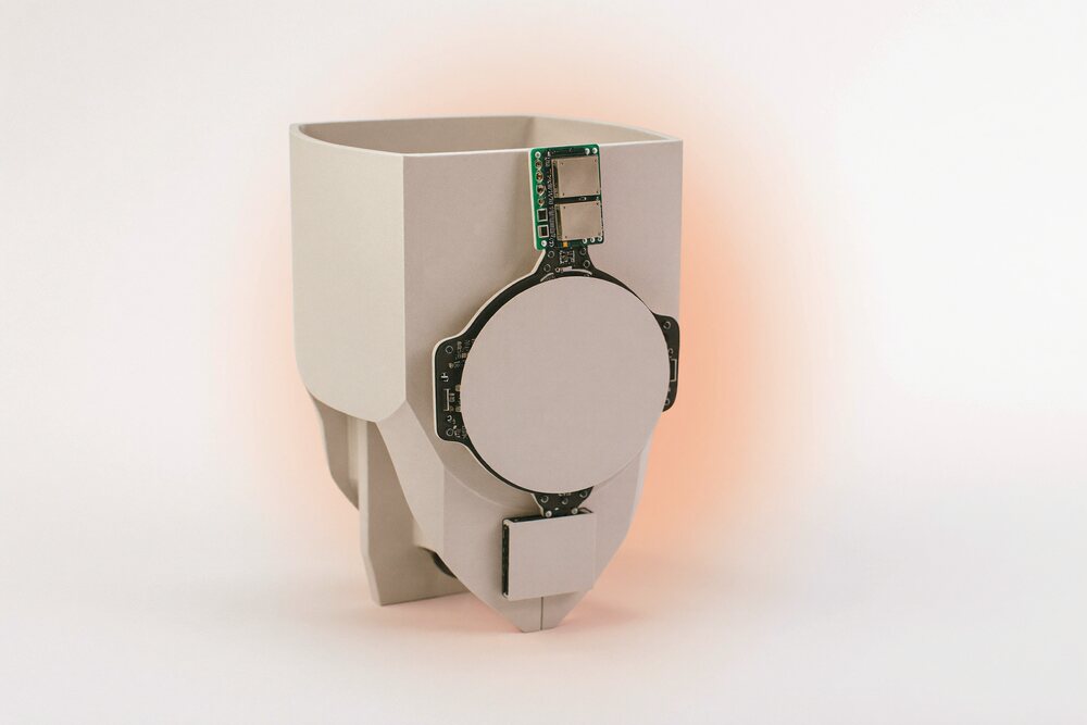 Anthropic lance deux nouvelles versions de Claude