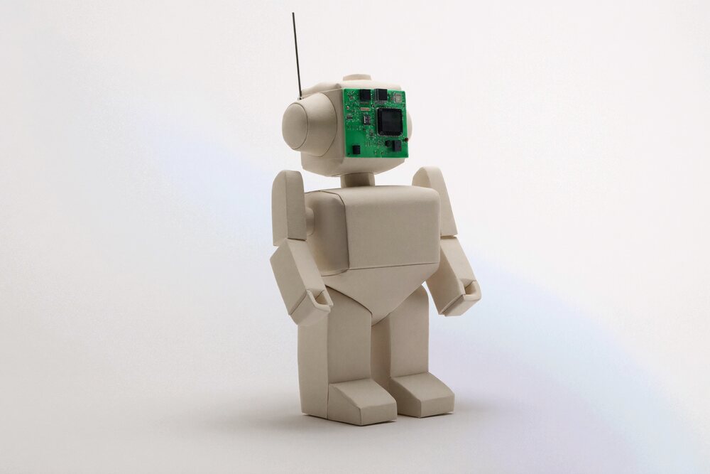 Lancement de Gemini 3.5 Live Translate par Google
