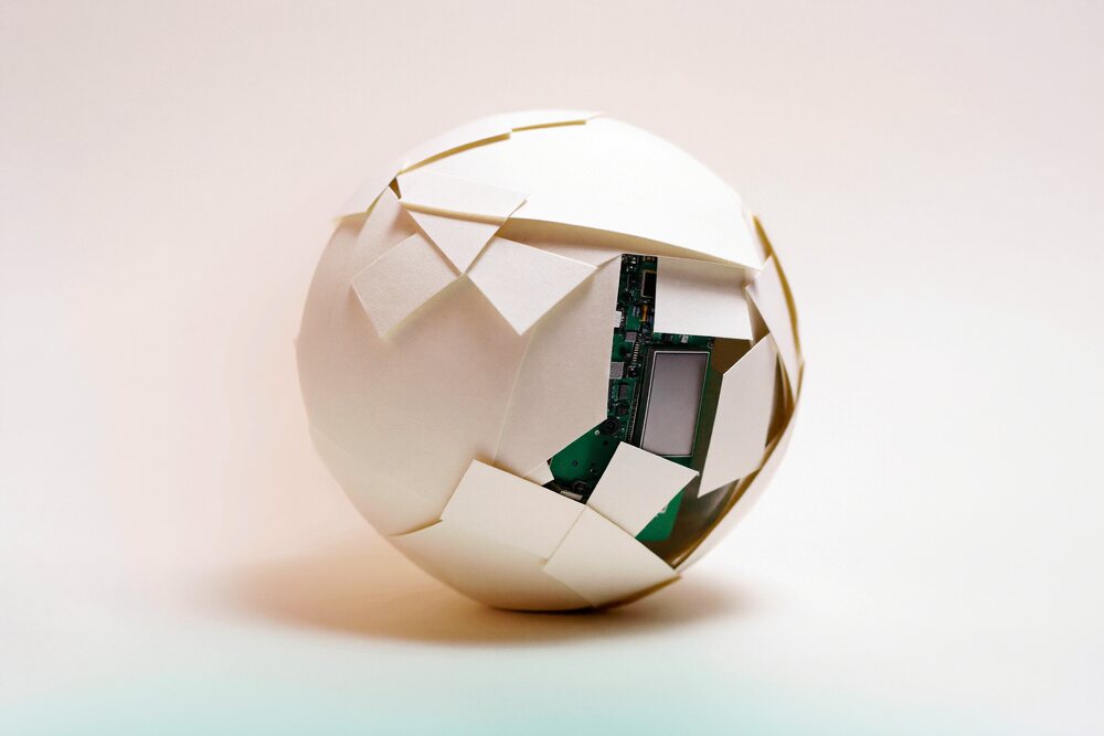 Google DeepMind présente Gemma 4 12B