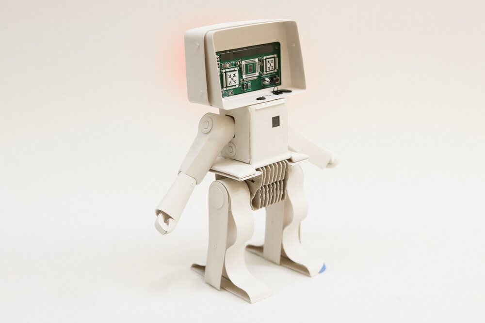 AWS et New Relic automatisent le triage des incidents