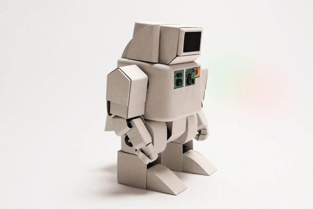 Nextdoor Integrates Codex into Engineering Workflows