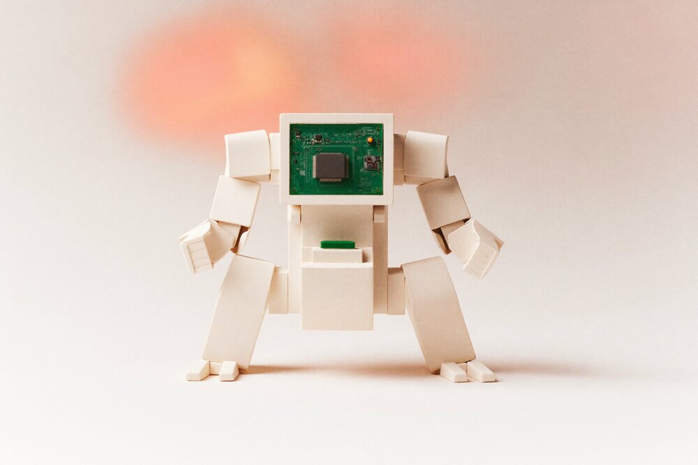 Notion Integrates OpenAI's Codex