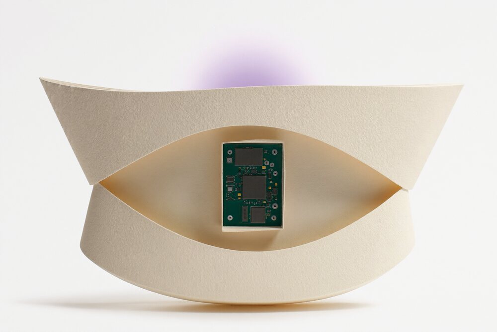 Google DeepMind Unveils Gemma 4 12B