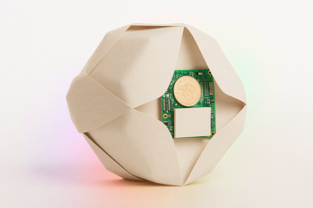 Google Reduces AI Subscription Costs