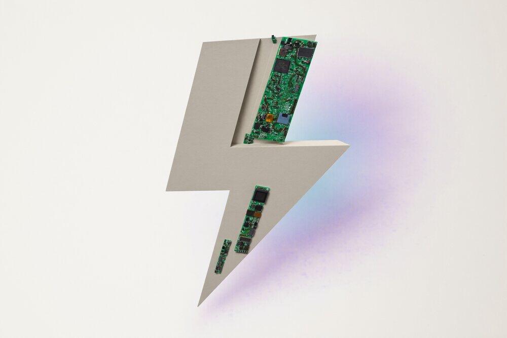 NVIDIA Boosts DiffusionGemma Performance