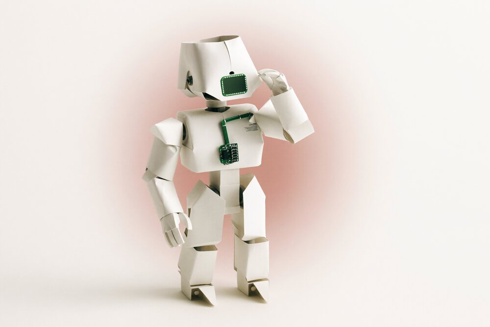 AWS Launches AI Agents for Kernel Optimization