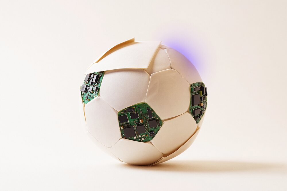 Google Gemini Joins Argentina's National Team