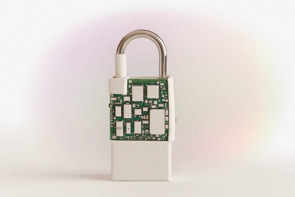 AI Rapidly Turns Security Patches Into Exploits