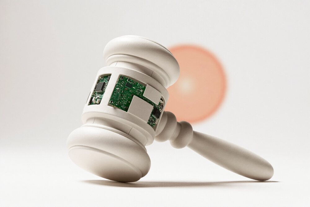 Court Rules Against Google AI Search