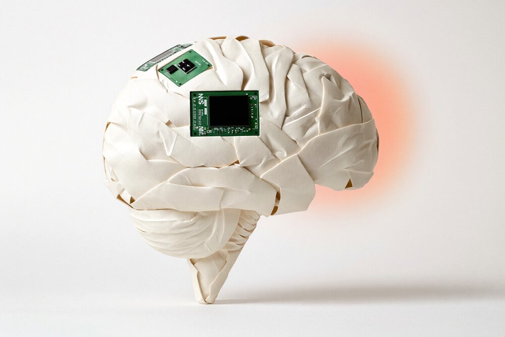 Memory Enhancements May Harm AI Accuracy