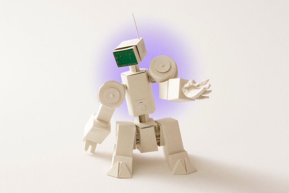 NVIDIA Optimizes Google DeepMind's DiffusionGemma