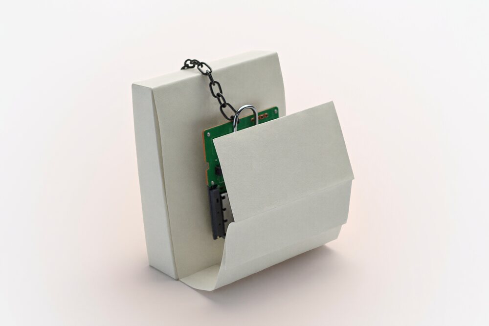 Anthropic Reverses Restrictions on AI Research