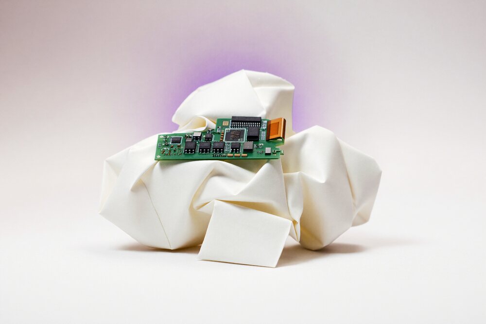 Google Unveils DiffusionGemma