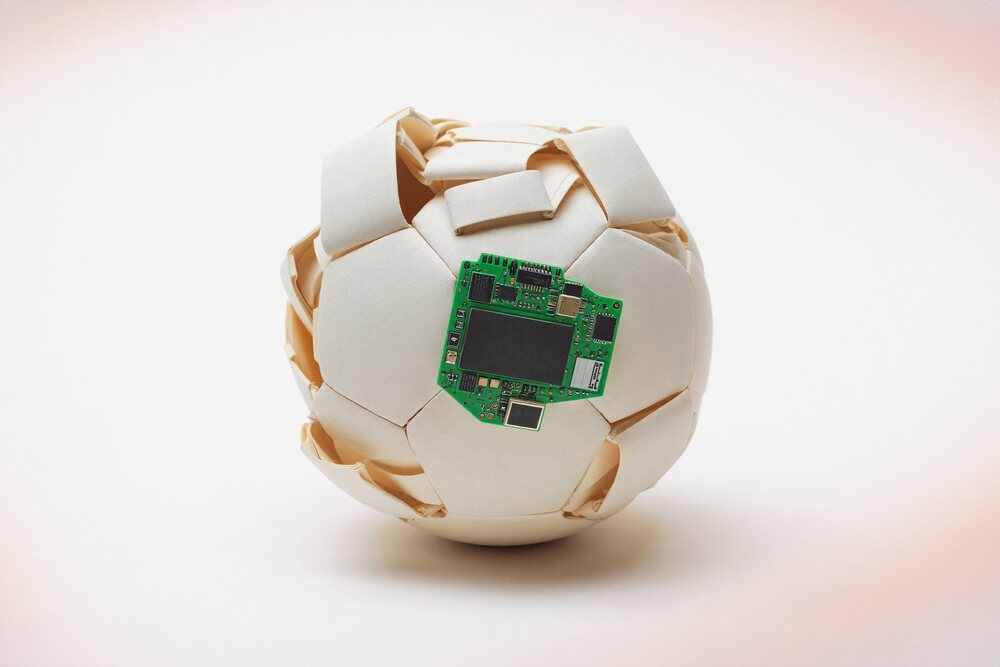 Google Gemini Integrates with Argentina's National Team