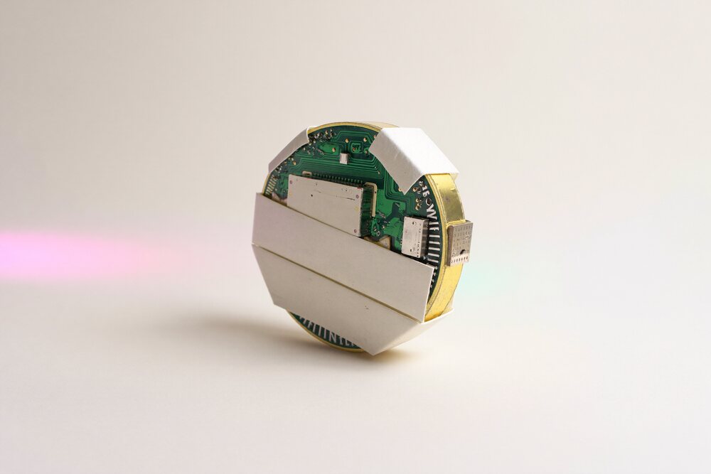 OpenAI Considers Shifting IPO Timeline