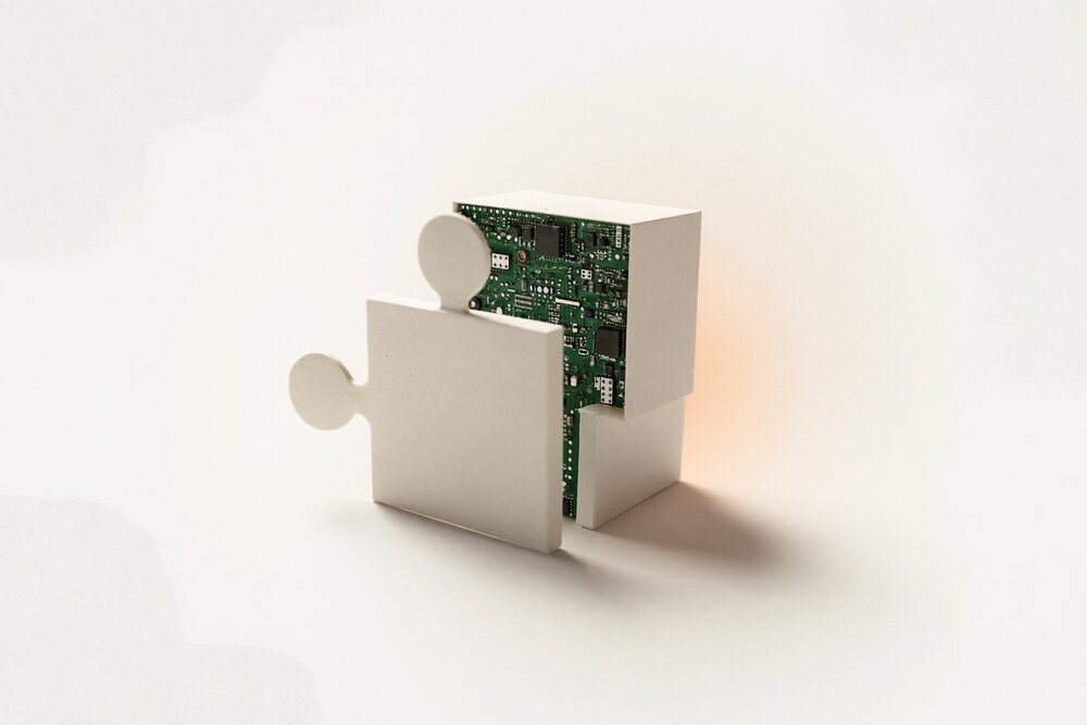 OpenAI Acquires Ona
